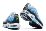 Nike Air max Tn - Image 2