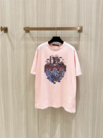 Louis Vuitton Graphic