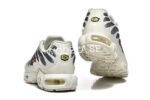 Nike Air max Tn - Image 2