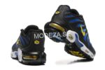 Nike Air max Tn - Image 2