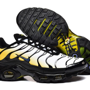 Nike Air max Tn