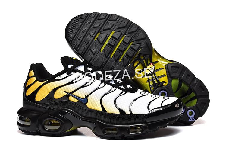 2fa26f97 Nike Air max Tn - Image 1