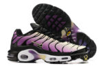 Nike Air max Tn