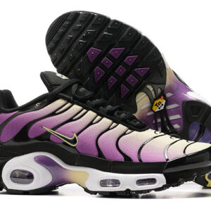 Nike Air max Tn