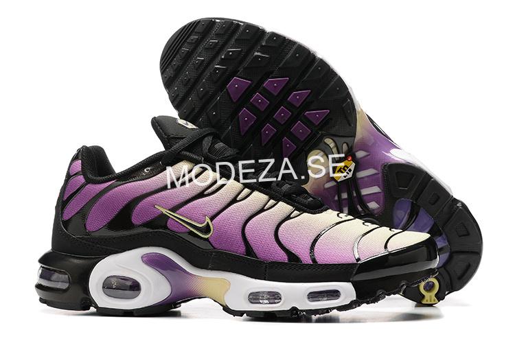 2fce71a0 Nike Air max Tn - Image 1