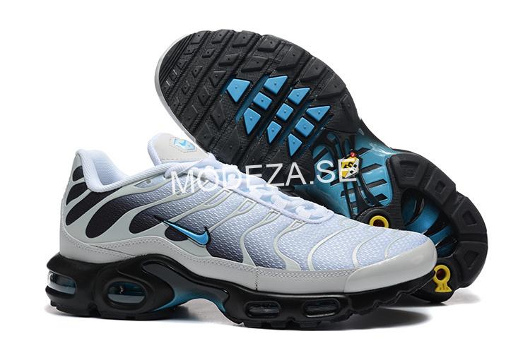 301a7d3c Nike Air max Tn - Image 1