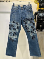 Gallery Dept Jeans