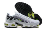 Nike Air max Tn