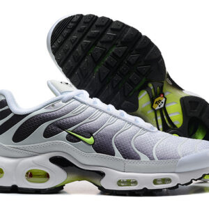 Nike Air max Tn