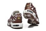 Nike Air max Tn - Image 2