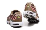 Nike Air max Tn - Image 2
