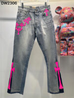 Gallery Dept Jeans