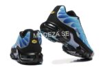 Nike Air max Tn - Image 2