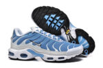 Nike Air max Tn