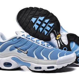Nike Air max Tn