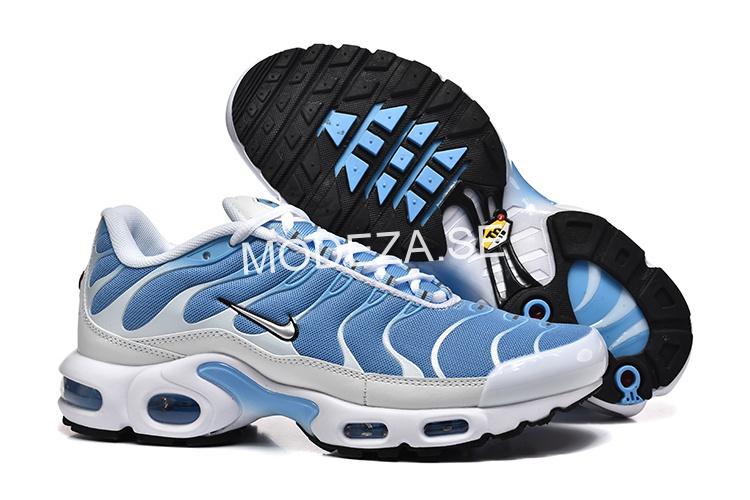 3389c5a7 Nike Air max Tn - Image 1