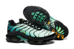 Nike Air max Tn