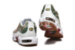 Nike Air max Tn - Image 2