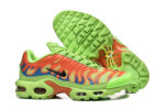 Nike Air max Tn
