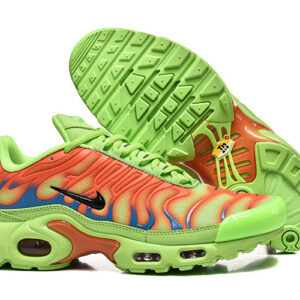 Nike Air max Tn
