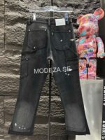 Gallery Dept Jeans - Image 2