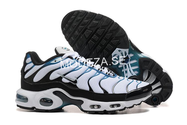 3521a748 Nike Air max Tn - Image 1
