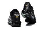 Nike Air max Tn - Image 2