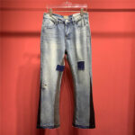 Gallery Dept Jeans