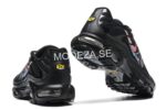 Nike Air max Tn - Image 2