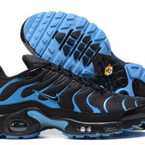 Nike Air max Tn