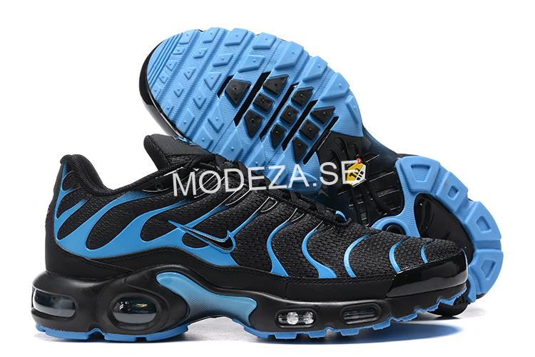 35aeffff Nike Air max Tn - Image 1