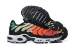 Nike Air max Tn