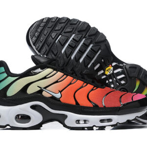 Nike Air max Tn
