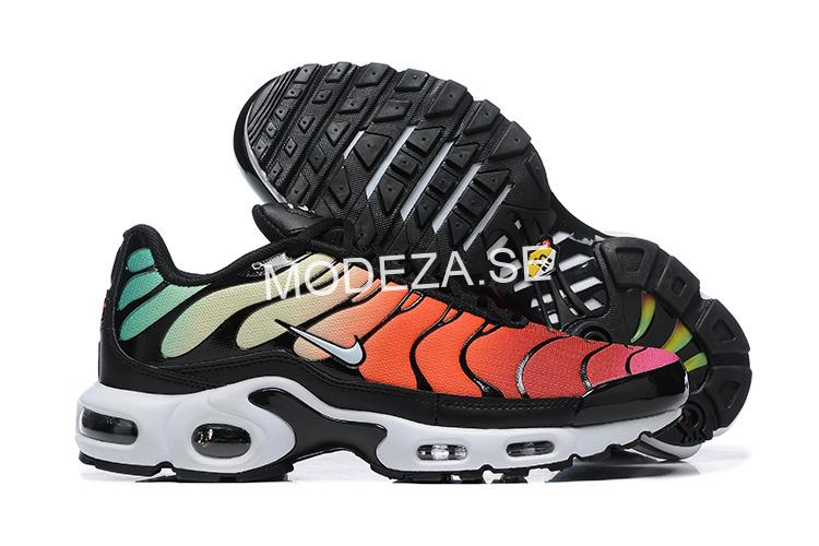 365a7381 Nike Air max Tn - Image 1