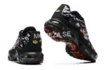 Nike Air max Tn - Image 2