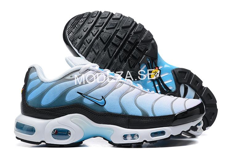 379cecbe Nike Air max Tn - Image 1