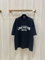 Louis Vuitton Since 1854