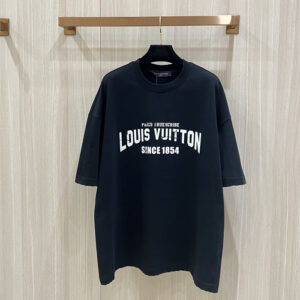 Louis Vuitton Since 1854