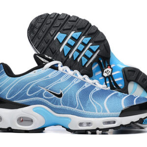 Nike Air max Tn