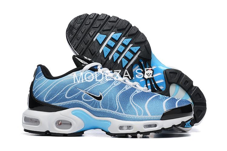 37fb6665 Nike Air max Tn - Image 1