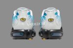 Nike Air max Tn - Image 2