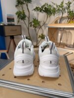 Christian Dior B22 Sneakers - Image 2