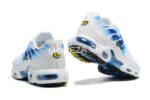 Nike Air max Tn - Image 2