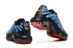 Nike Air max Tn - Image 2