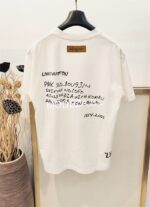 Louis Vuitton Broderad - Image 2