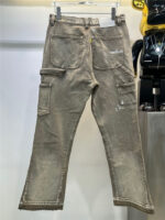 Gallery Dept Jeans