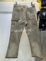 Gallery Dept Jeans - Image 2