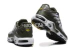 Nike Air max Tn - Image 2