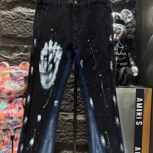 Gallery Dept Jeans