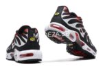 Nike Air max Tn - Image 2